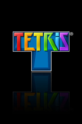 Tetris1.2.2801
