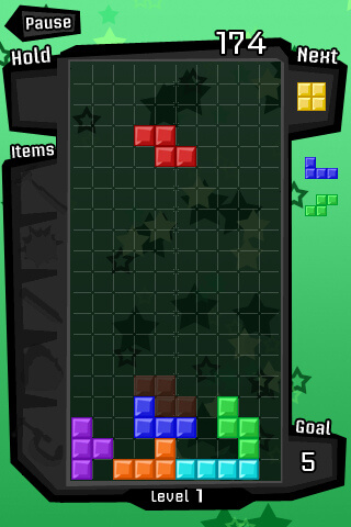Tetris1.2.2803