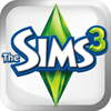 The Sims 3 1.1.9