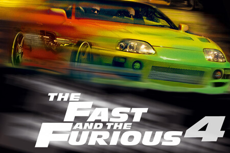 TheFastandtheFurious4-iphone TheFastandtheFurious4-iphone