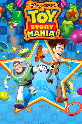 Toy Story Mania 1.0-01