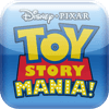 Toy Story Mania 1.0