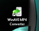 WinAVI 3GPMP4PSPiPod Video Converter v3.1-07