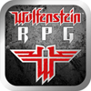 Wolfenstein RPG v1.0.0