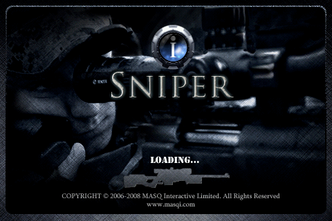 i Sniper 0.2.7-01