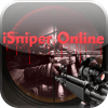 iSniper Online 1.0