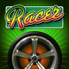 Racer 1.0