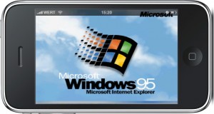 windows95_iphone