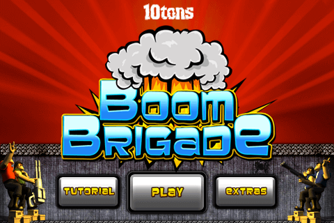 Boom Brigade 1.0-01