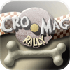 Cro-Mag Rally 1.1.2