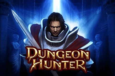 Dungeon Hunter 1.2.6-01
