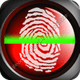 Fingerprint Scanner 1.6