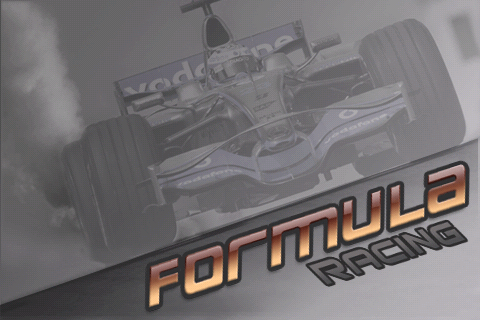 Formula Racing 2.0-01