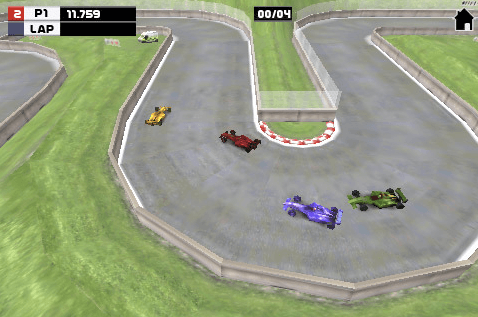 Formula Racing 2.0-02