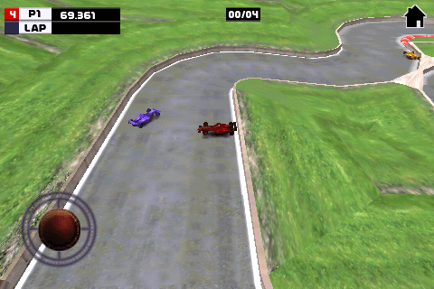 Formula Racing 2.0-04