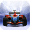 Formula Racing 2.0