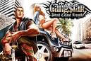 Gangstar-West-Coast-Hustle-1.3.3-03
