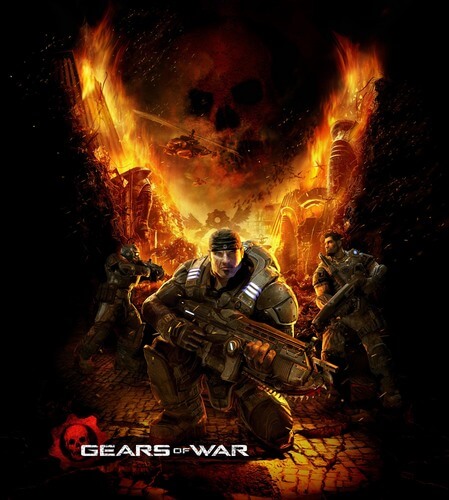 Gears Of_War_1.0