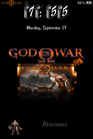God of War 1.0-04