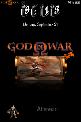 God of War 1.0-05