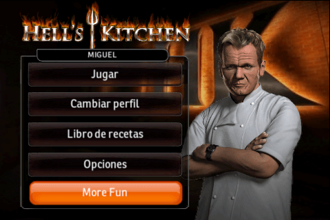 Hell's Kitchen 1.0.6-01
