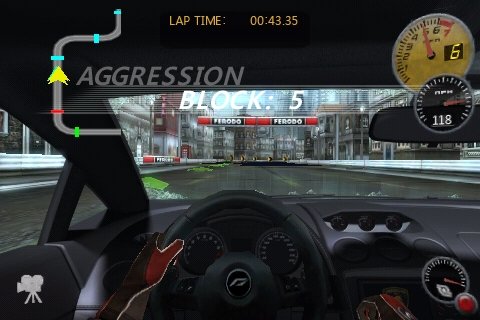 Need-for-Speed-Shift-para-iPhone-iPod-Touch3.jpg