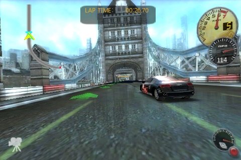 Need-for-Speed-Shift-para-iPhone-iPod-Touch4.jpg