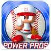 Power Pros Touch 1.0.1