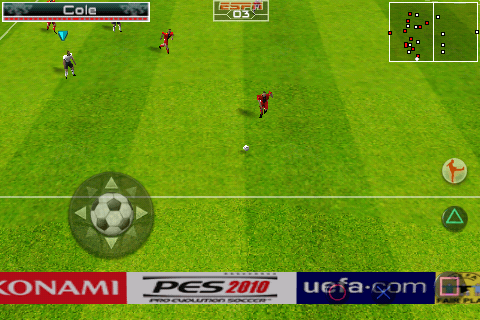 Pro Evolution Soccer 2010 2.0-04