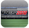 Pro Evolution Soccer 2010 2