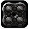QuadCamera - Multi shot 1.99