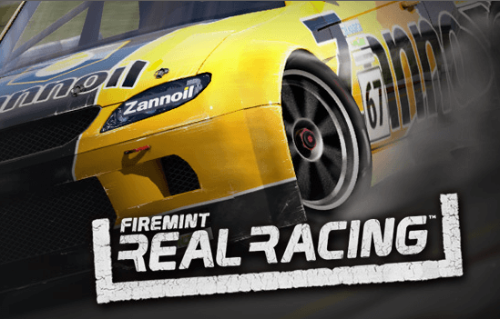 Real-Racing-1.12-01