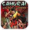 Samurai Way Of The Warriors 1.0