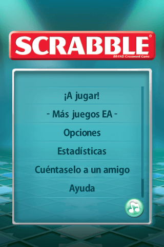 Scrabble 1.2.64-01