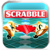 Scrabble 1.2.64