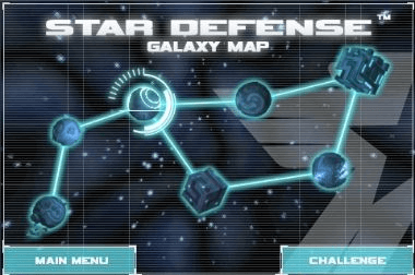 Star Defense 1.3.1-02