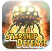 Starship Defense 1.0