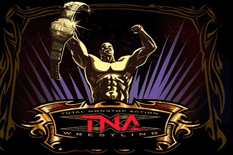 TNA Wrestling 1.0.2-01