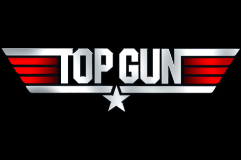 Top Gun 1.2-01