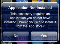accessory-app-download-sm