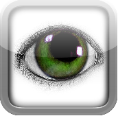 Face Melter 2.9