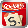 Scrabble 1.2.98