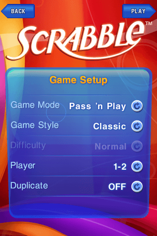 Scrabble 1.2.98-01