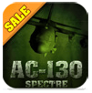 AC-130 Spectre  1.09