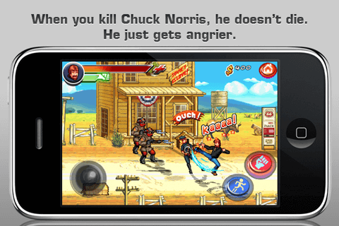 Chuck Norris-04