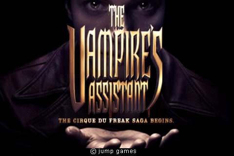 Cirque du Freak The Vampire’s Assistant 0.2.56-01