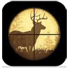 Deer Hunter 3D 1.3