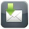 Mail Notifier 1.0