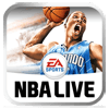 NBA live 10.1.18