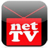 Net.Tv 1.3